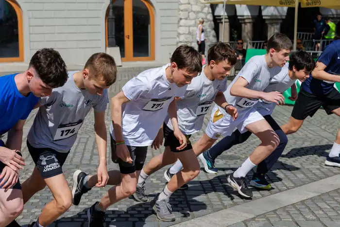 181775665852avtor-Jani-Brajkovič JB_M1406.webp-nm-tek.si